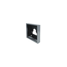 Comelit Ultra Mounting Element For Door Station - UT9171