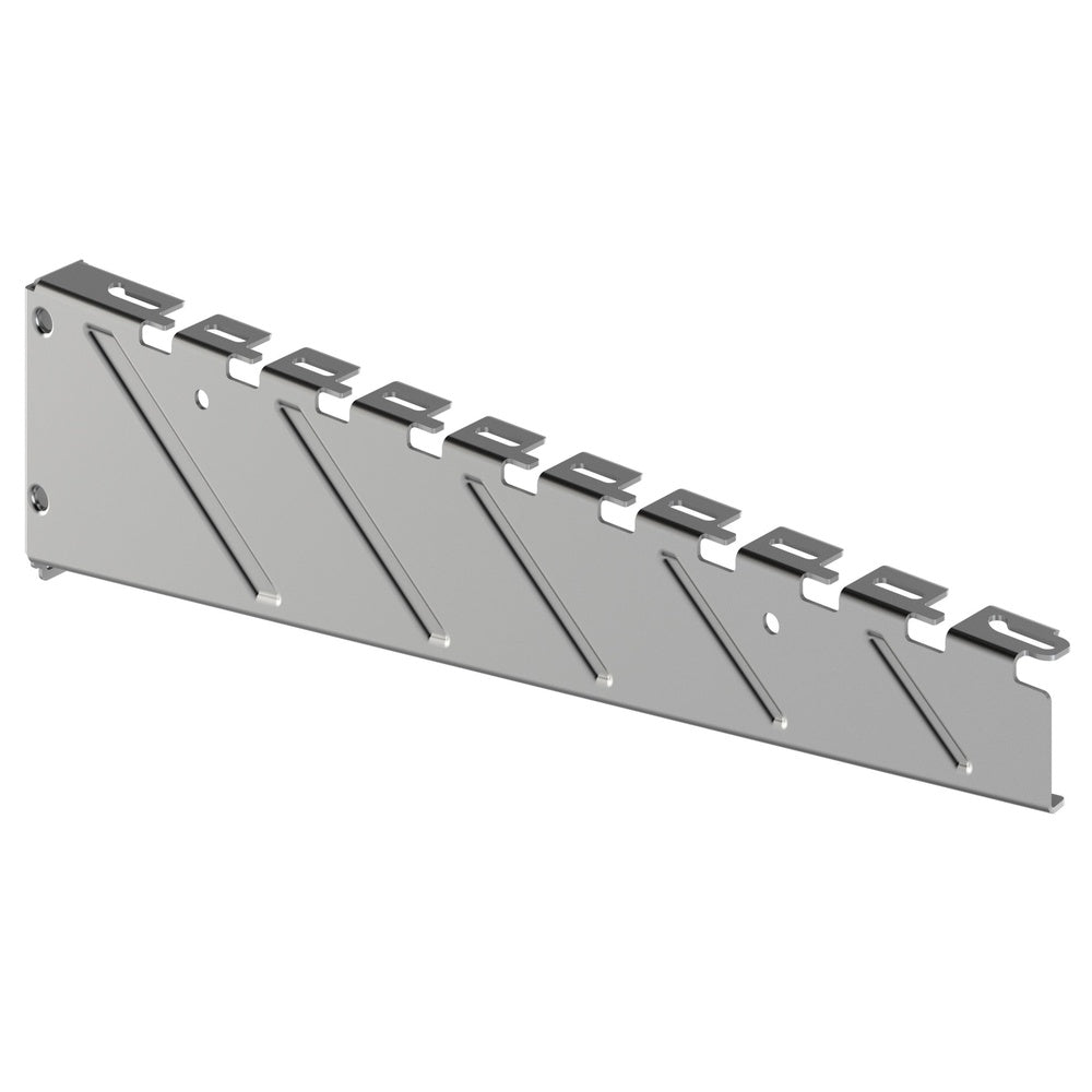 Système de support de câbles pour console Legrand VAN GEEL - 350860