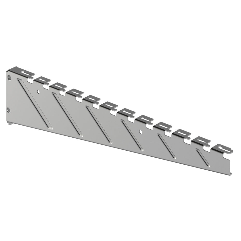Système de support de câbles pour console Legrand VAN GEEL - 350870