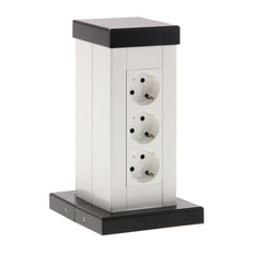 Legrand VAN GEEL Connection Column - 350270