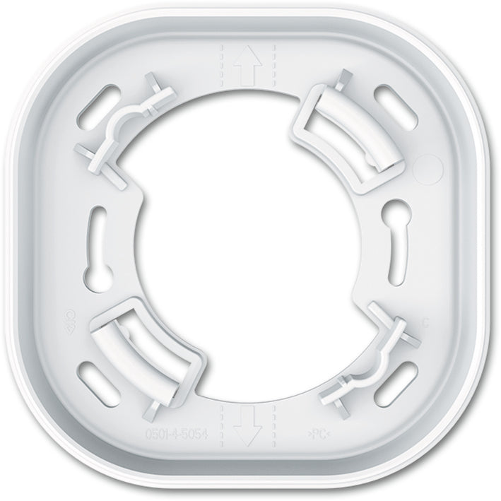 ABB Busch-Jaeger Accessoires Détecteur de Mouvement - 2CKA006132A0403