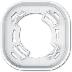 ABB Busch-Jaeger Accessoires Détecteur de Mouvement - 2CKA006132A0403