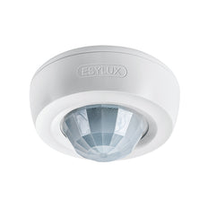 ESYLUX Interrupteur De Mouvement De Base (complet) - EB10430848
