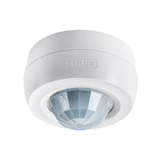 ESYLUX Interrupteur De Mouvement De Base (complet) - EB10430886