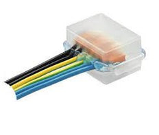 Raytech Cable Manchon De Connexion/Transition - 131800076