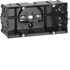 Hager Tehalit Mounting Box Wall Channel - GLS55002