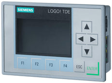 Panneau De Texte Siemens - 6ED10554MH080BA1