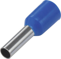 Conex Wire End Sleeve - CE500501 [100 Pièces] [2 Pièces]