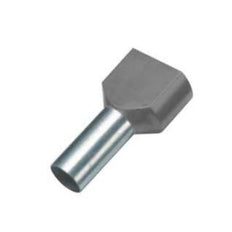 Conex Wire End Sleeve - CE510201 [100 Pièces]