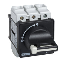 Schneider Electric Vario Disconnector - VBF1