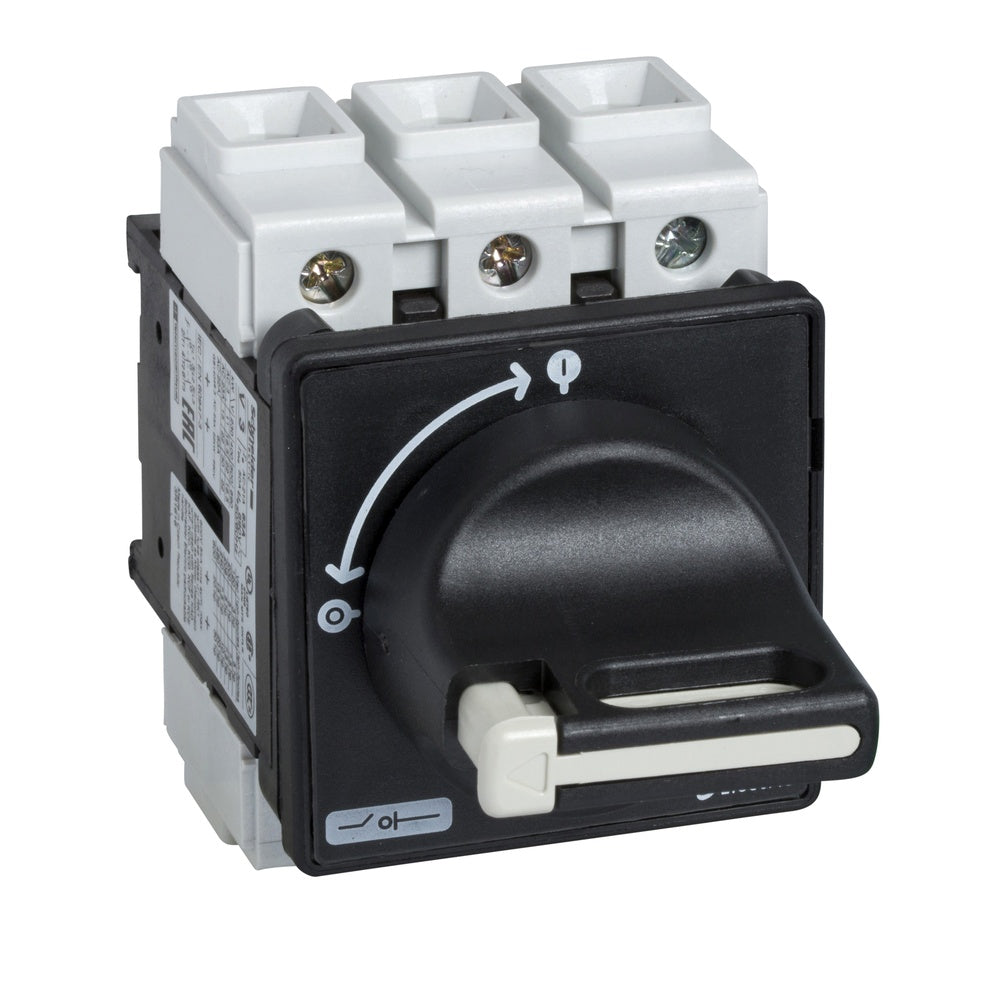 Schneider Electric Vario Disconnector - VBF3