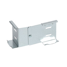 Legrand VAN GEEL Pièce de connexion Système de support de câble - 8313230