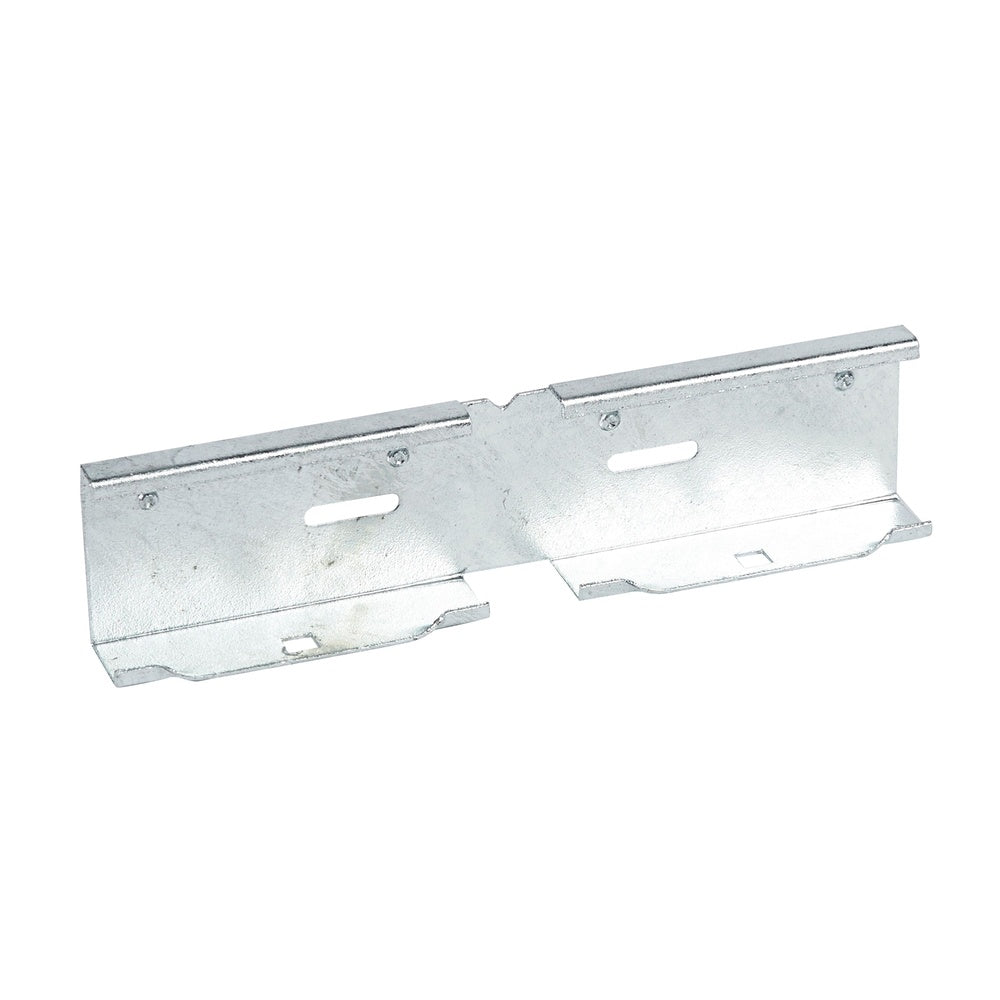Legrand VAN GEEL Pièce de connexion Système de support de câble - 8363180