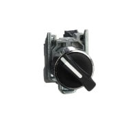 Sélecteur Harmony De Schneider Electric - XB4BD21