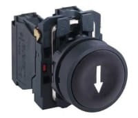Schneider Electric Harmony Push Button - XB5AA3351