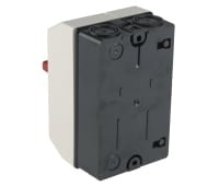 Schneider Electric Vario Disconnector - VCF02GE
