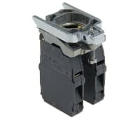 Schneider Electric Harmony Bloc De Contacts Auxiliaires - ZD4PA203