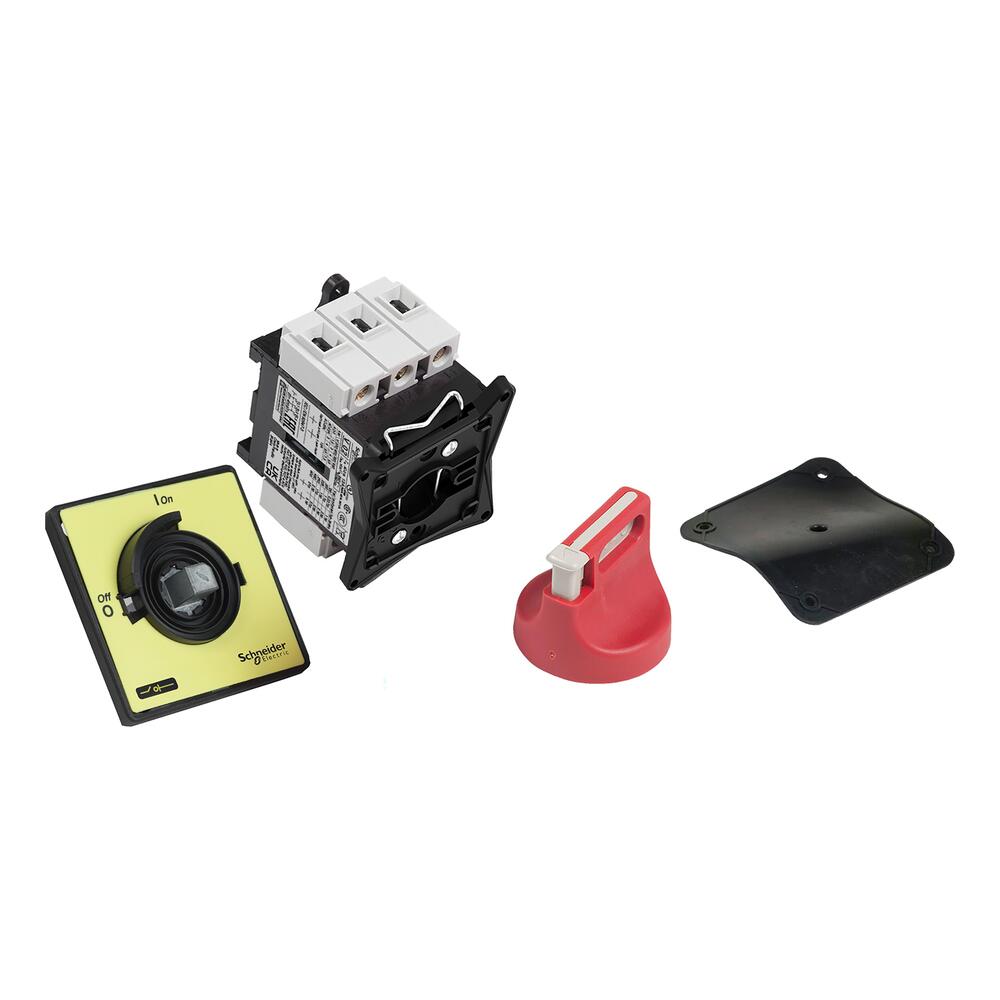 Schneider Electric Vario Disconnector - VCF01