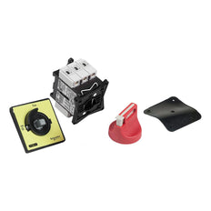 Schneider Electric Vario Disconnector - VCF01