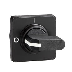 Schneider Electric TeSys Bouton De Commande Pour Interrupteur - KAE1BZ