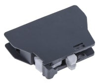 Bloc De Contacts Auxiliaires ABB Série A - 1SBN010010R1001