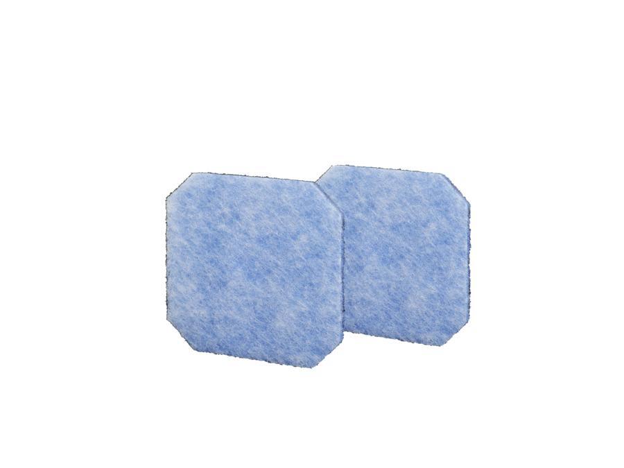 Rittal SK Plaque de ventilation pour armoires - 3321700
