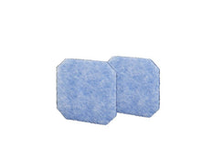 Rittal SK Plaque de ventilation pour armoires - 3321700