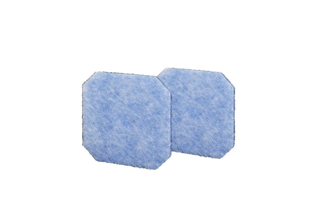 Rittal SK Plaque de ventilation pour armoires - 3321700