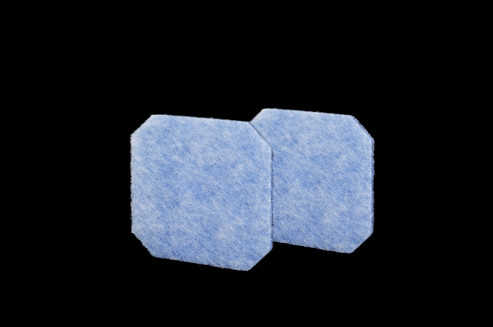 Rittal SK Plaque de ventilation pour armoires - 3321700