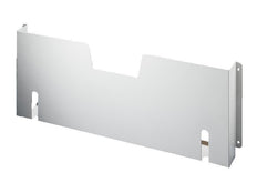Rittal TS Document Holder For Cabinet - 4115500