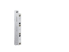 Rittal SV Support de Rail d'alimentation - 9340010