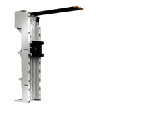 Rittal SV Power Rail Support - 9340310