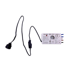 Klemko IB Interrupteur Crépusculaire - 830060