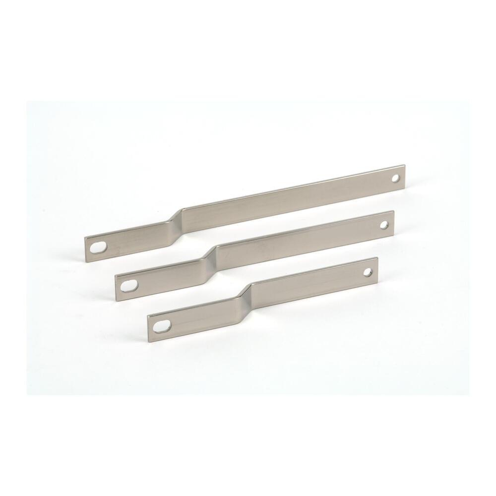 EATON INDUSTRIES Halyester Power Rail Coupler - 1011804