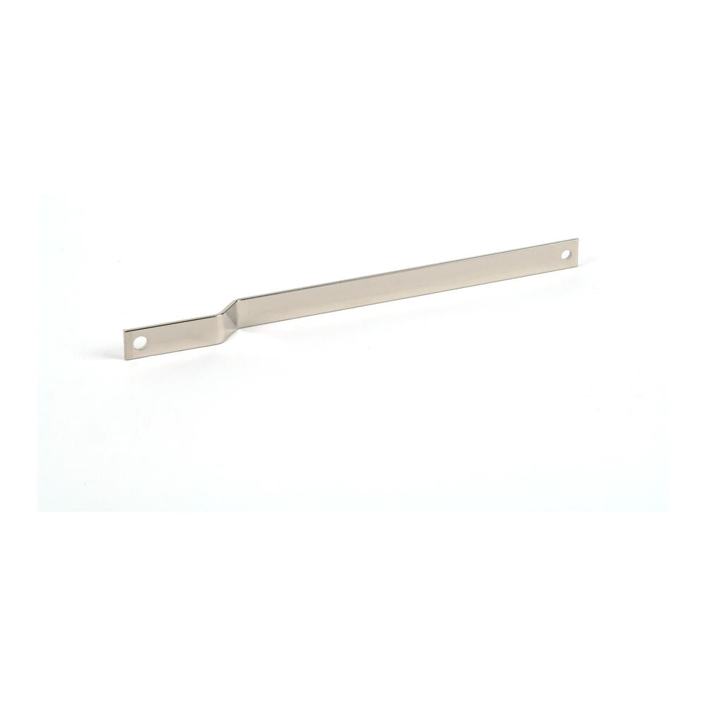 EATON INDUSTRIES Coupleur de Rail d'alimentation Halyester - 1011812