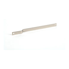 EATON INDUSTRIES Coupleur de Rail d'alimentation Halyester - 1011812