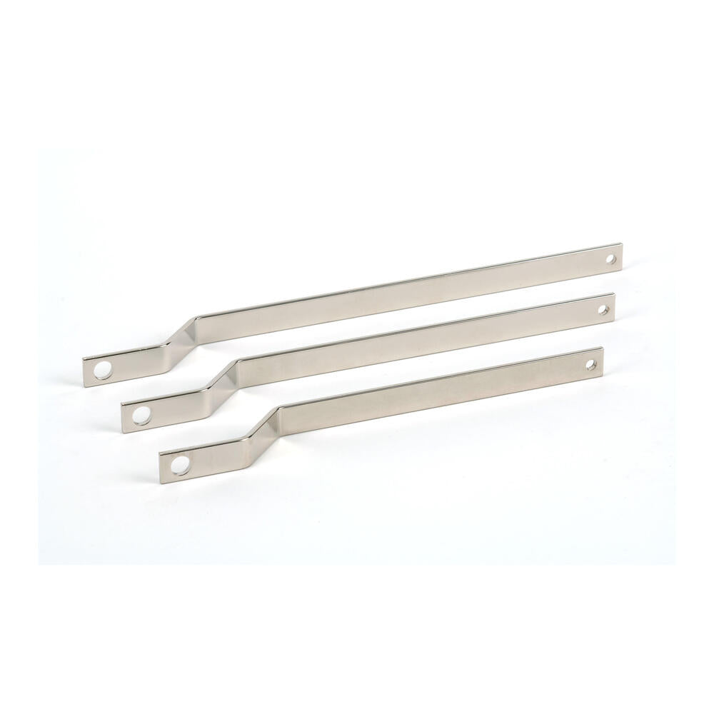 EATON INDUSTRIES Halyester Power Rail Coupler - 1011806
