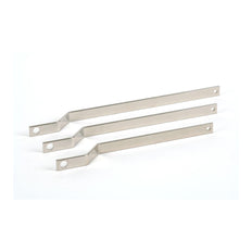 EATON INDUSTRIES Halyester Power Rail Coupler - 1011806