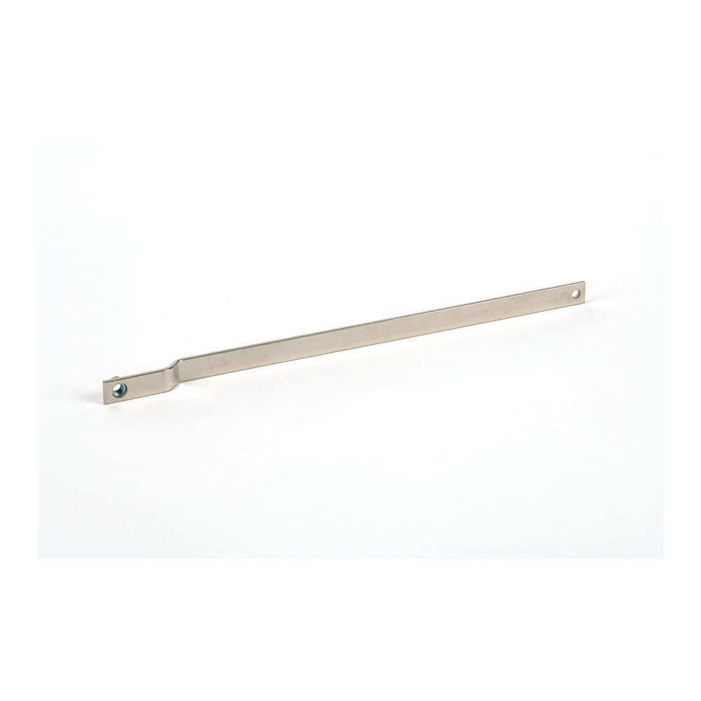 EATON INDUSTRIES Coupleur de Rail d'alimentation Halyester - 1011813