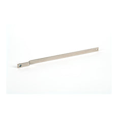 EATON INDUSTRIES Coupleur de Rail d'alimentation Halyester - 1011813