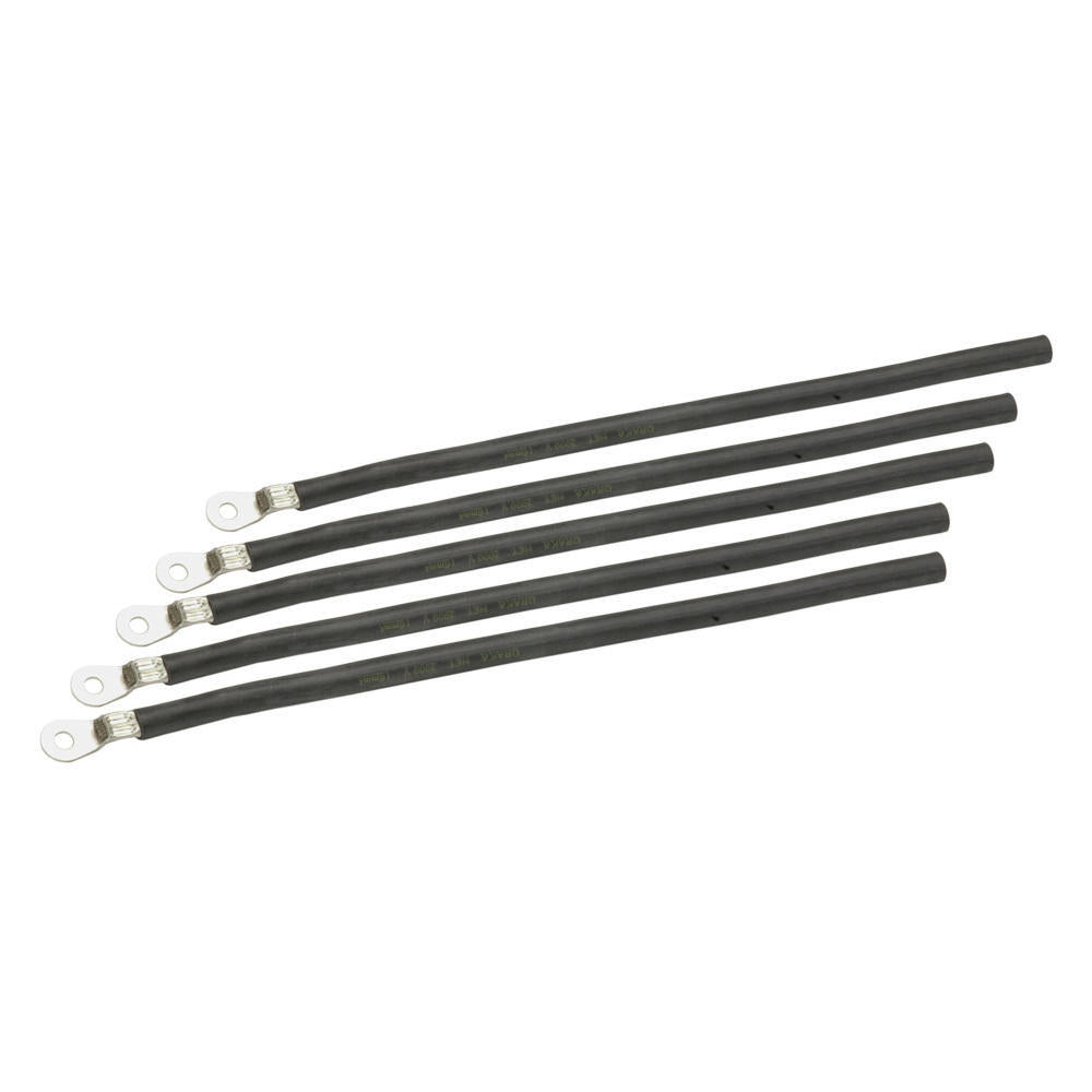 EATON INDUSTRIES Halyester Wiring Kit For Installation Cabinet - 1012660