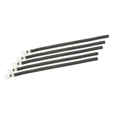 EATON INDUSTRIES Halyester Wiring Kit For Installation Cabinet - 1012660