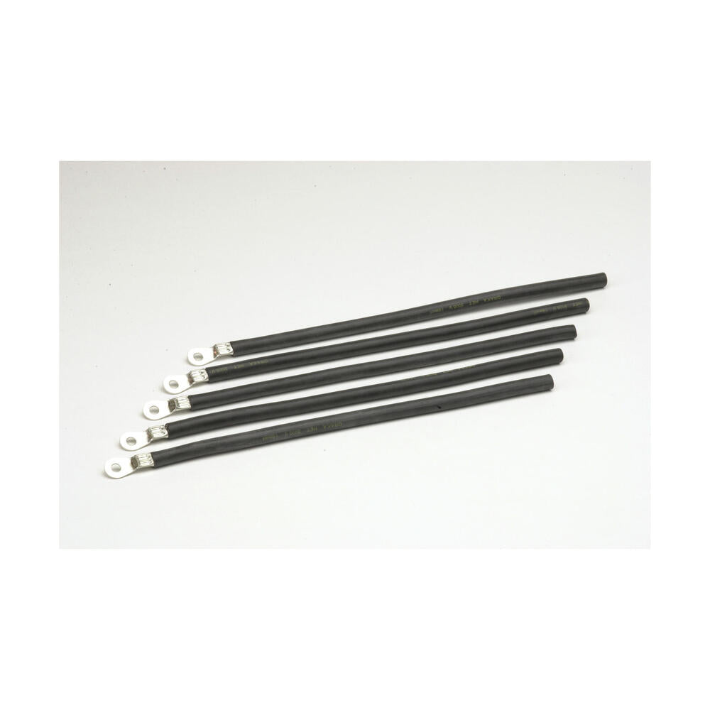 EATON INDUSTRIES Kit De Câblage Halyester Pour Armoire D'installation - 1012661