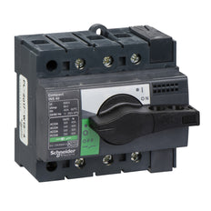 Schneider Electric Interpact Disconnector - 28900