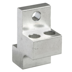 Schneider Electric Borne Interpact Pour Câble Principal - 28950 [4 Pièces]