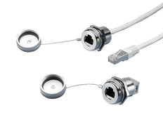 Connecteur Modulaire SZ De Rittal - 2482730