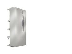 Rittal SV Support de Rail d'alimentation - 9342254