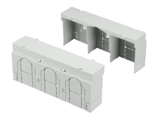 Rittal SV Accessories For fuse Holder - 9344530
