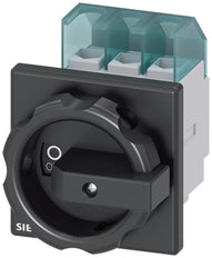 Siemens Sentron Disconnector - 3LD22030TK51