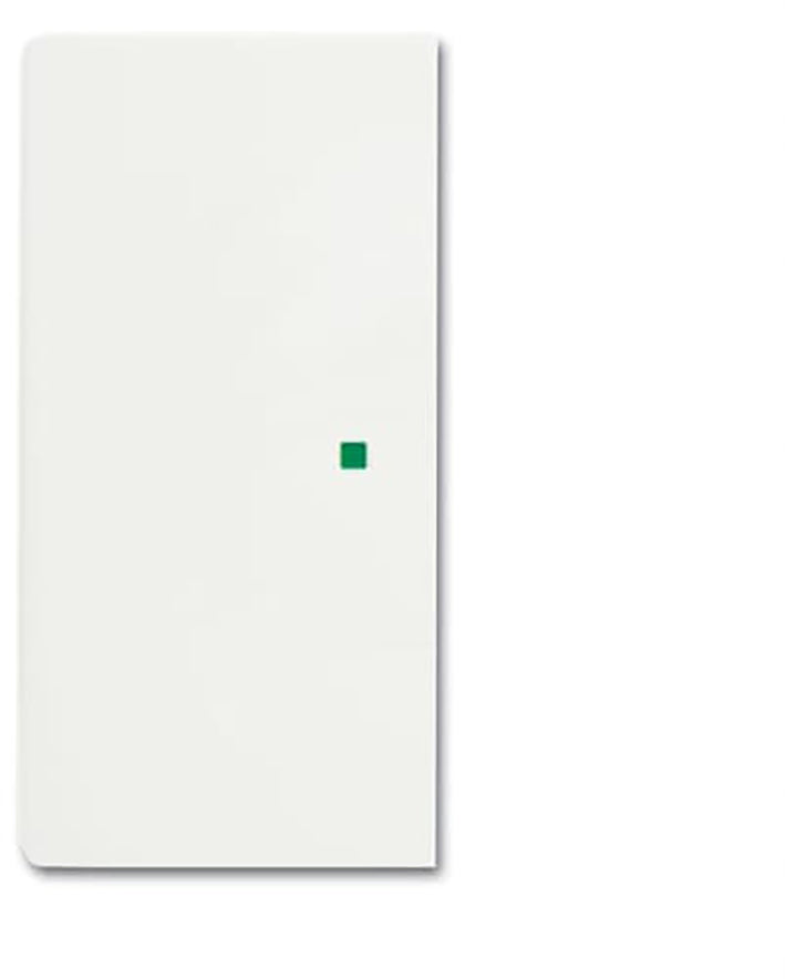 ABB Busch-Jaeger Busch-FreeAtHome - 2CKA006220A0486